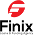 一键性能调优的短信测压在线平台