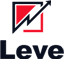 云呼电话