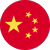 网络手机号呼叫软件免费版